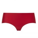 Ten cate secrets hipster rood