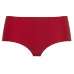 Ten cate secrets midi hipster rood