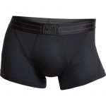 CR7 heren boxershort mesh zwart