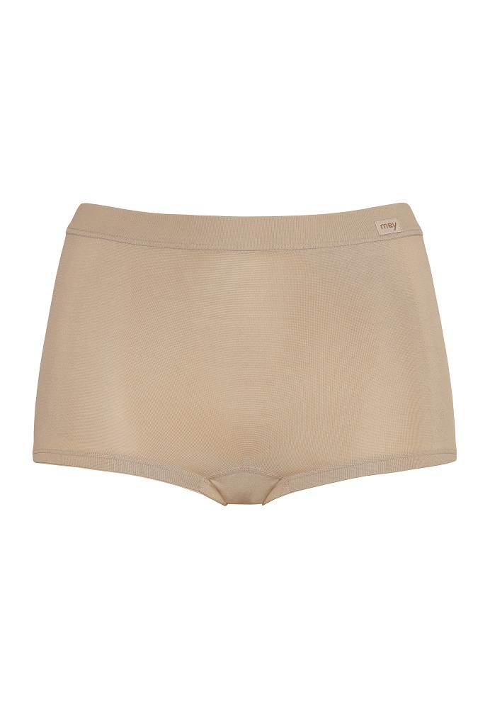 Mey emotion boxer huid