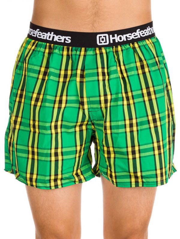 Horsefeathers  Apollo Boxershorts