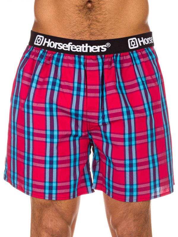 Horsefeathers  Apollo Boxershorts