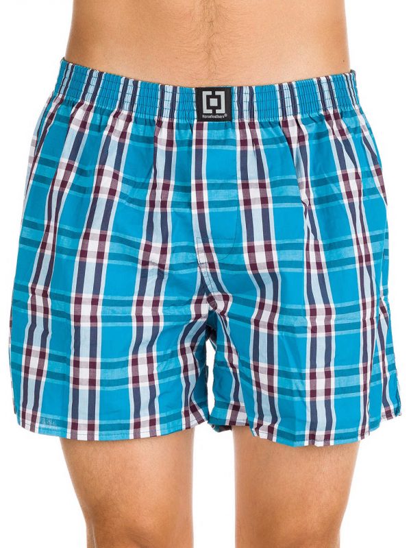 Horsefeathers  Sin Boxershorts
