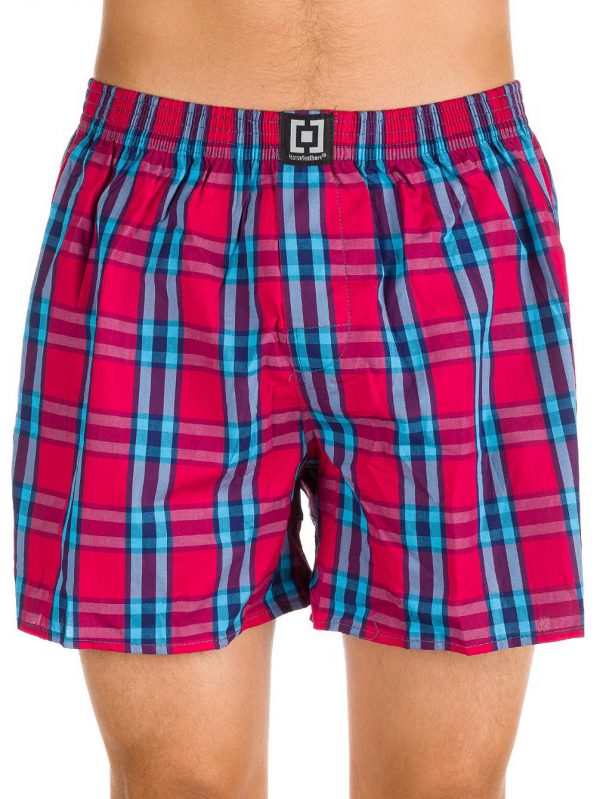 Horsefeathers  Sin Boxershorts