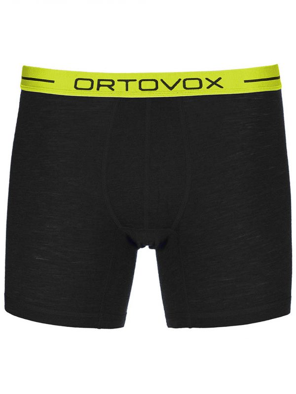 Ortovox  105 Ultra Boxershorts