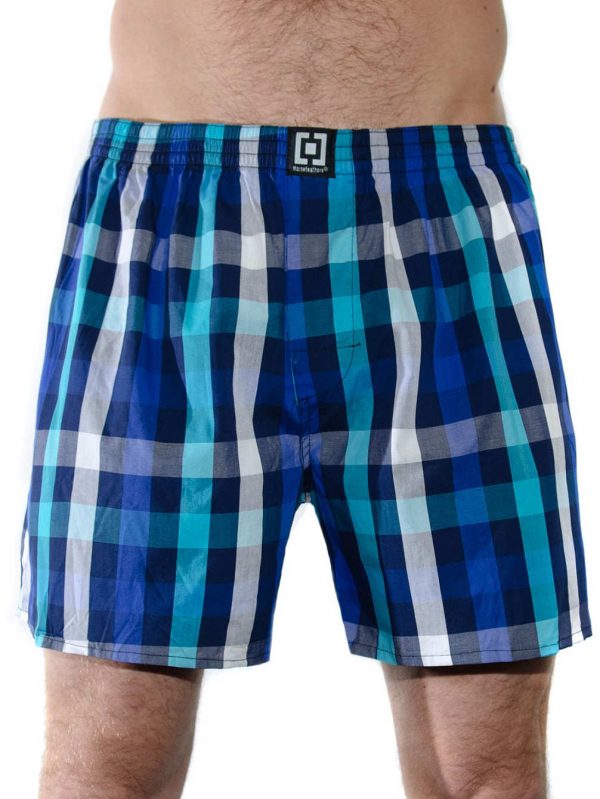 Horsefeathers  Sin Boxershorts