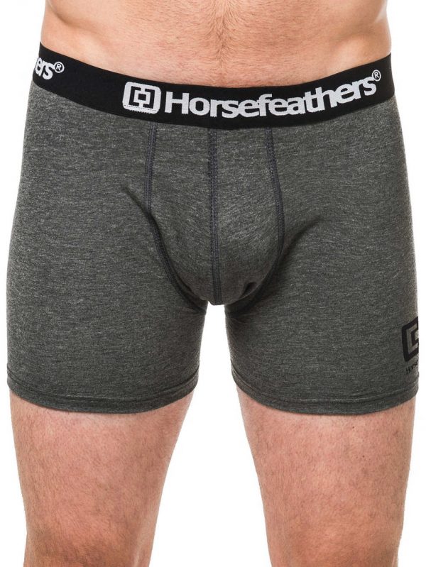 Horsefeathers  Dynasty Boxershorts