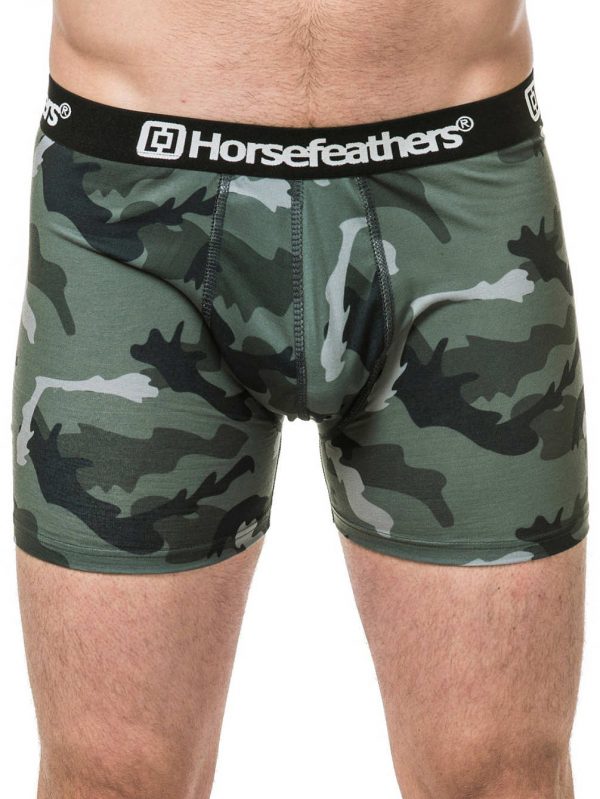 Horsefeathers  Sidney Boxershorts