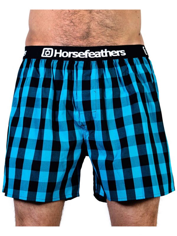 Horsefeathers  Apollo Boxershorts