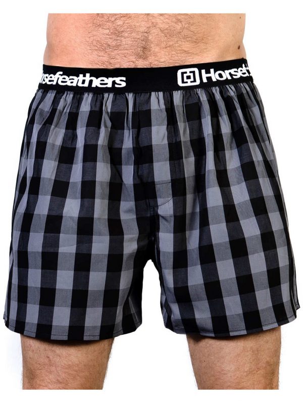 Horsefeathers  Apollo Boxershorts