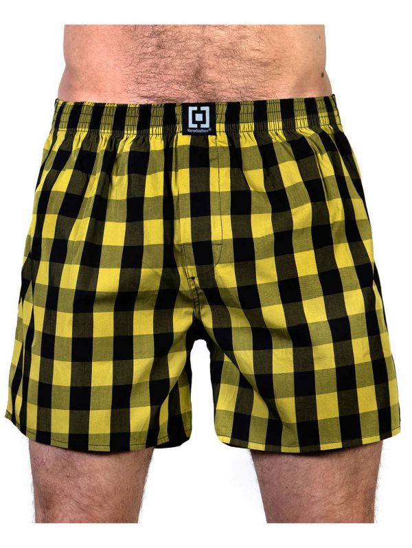 Horsefeathers  Sin Boxershorts