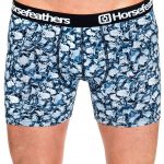 Horsefeathers  Sidney Boxershorts