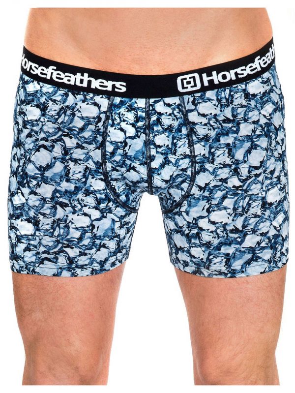 Horsefeathers  Sidney Boxershorts