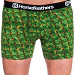 Horsefeathers  Sidney Boxershorts
