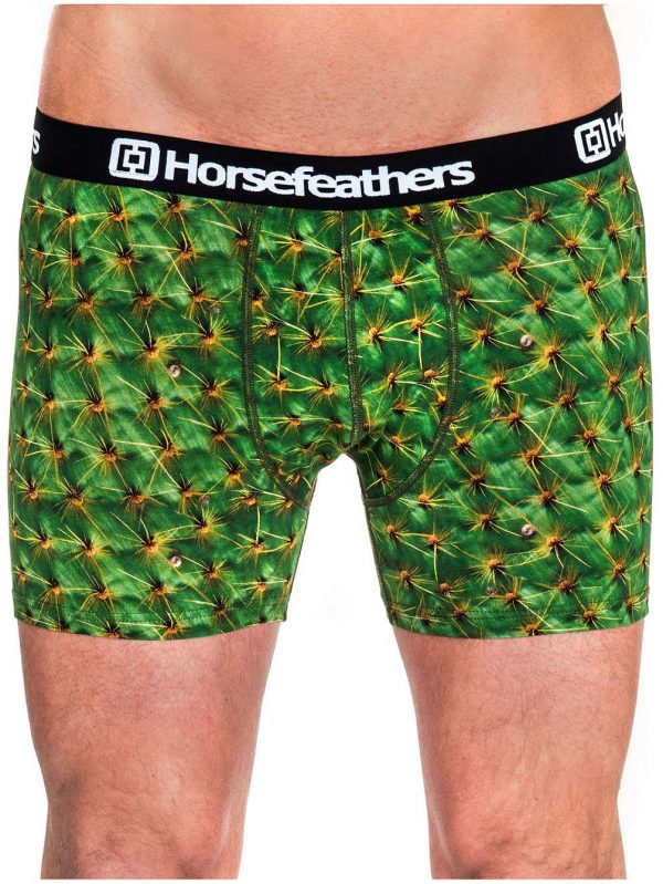 Horsefeathers  Sidney Boxershorts