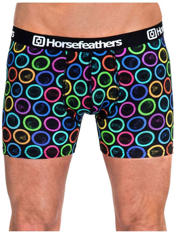 Horsefeathers  Sidney Boxershorts