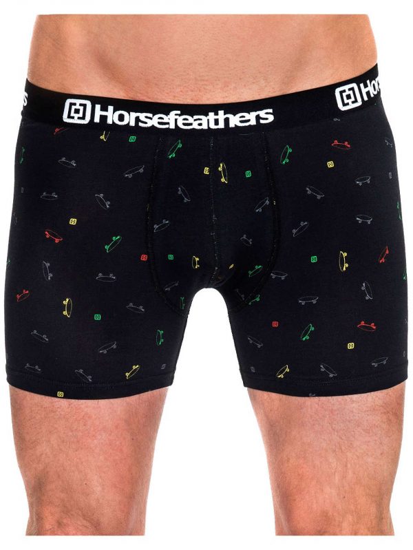 Horsefeathers  Sidney Boxershorts