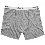 Pally'Hi  Merino Boxershorts