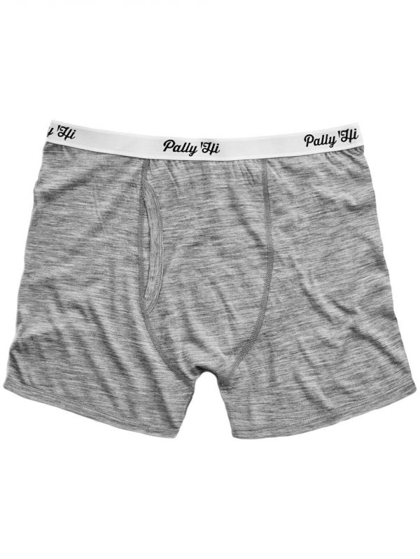 Pally'Hi  Merino Boxershorts