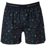 Horsefeathers  Frazier Boxershorts