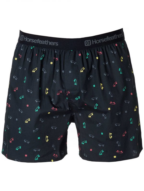 Horsefeathers  Frazier Boxershorts