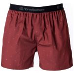 Horsefeathers  Frazier Boxershorts