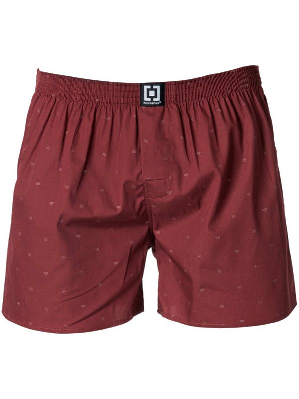 Horsefeathers  Manny Boxershorts