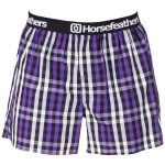 Horsefeathers  Apollo Boxershorts