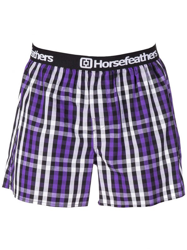 Horsefeathers  Apollo Boxershorts