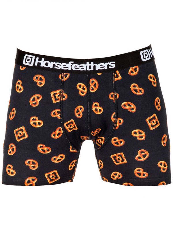 Horsefeathers  Sidney Boxershorts