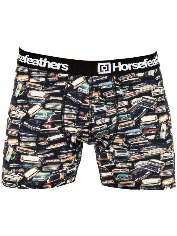 Horsefeathers  Sidney Boxershorts