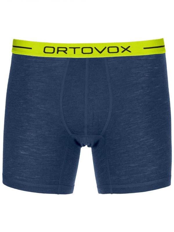 Ortovox  105 Ultra Boxershorts