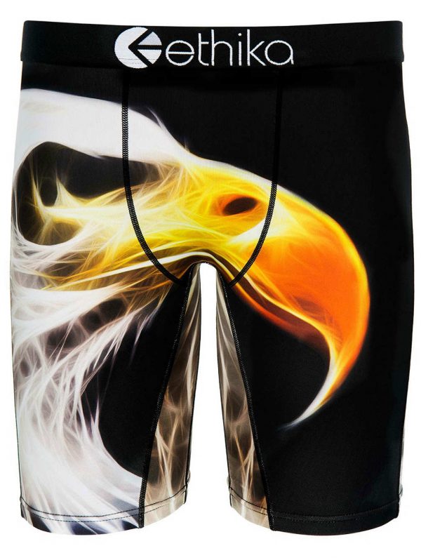 Ethika  Prey Boxershorts