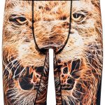 Ethika  Pride Boxershorts