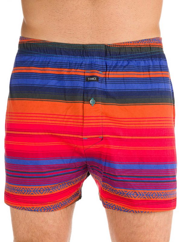 Stance  Tripp Boxershorts