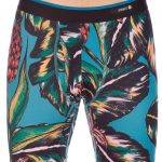 Stance  Ceremony Boxer Brief Boxershorts