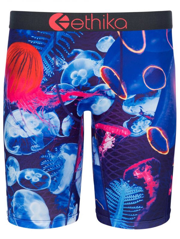 Ethika  Jelly Vibes Boxershorts