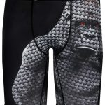 Ethika  Carbon Ape Boxershorts