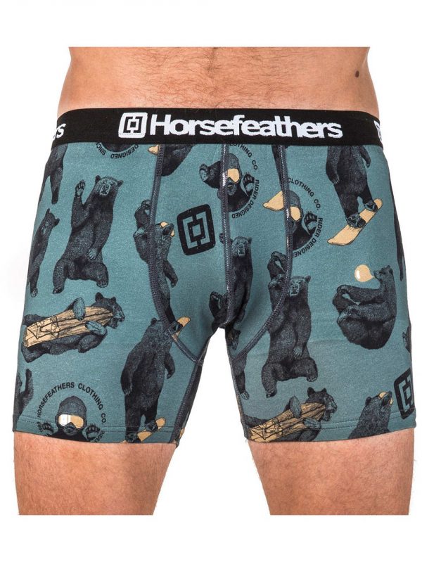 Horsefeathers  Sidney Boxershorts