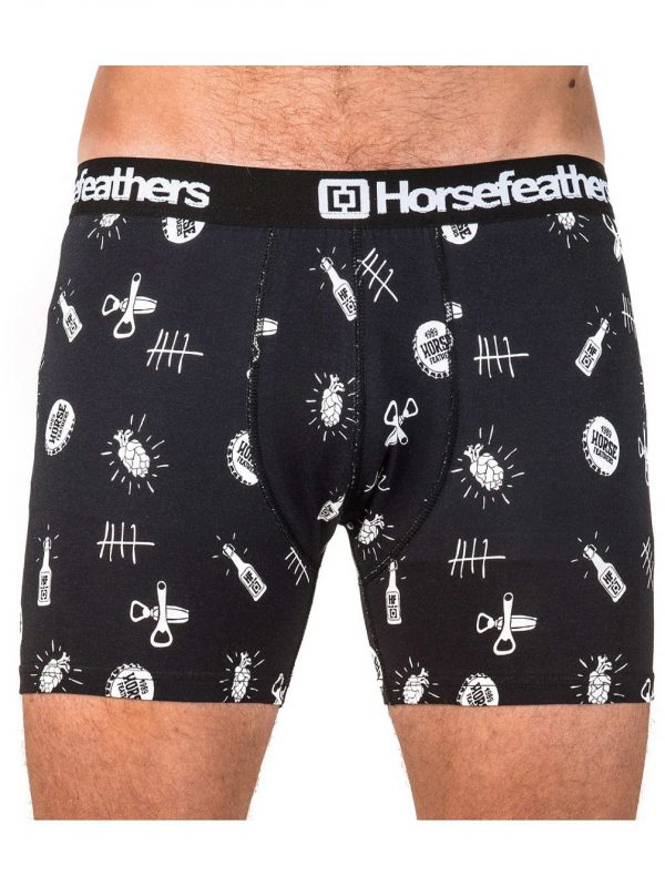 Horsefeathers  Sidney Boxershorts