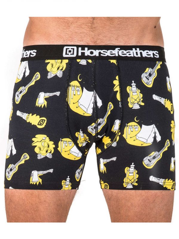 Horsefeathers  Sidney Boxershorts