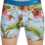 Stance  Diamondhead Boxershorts