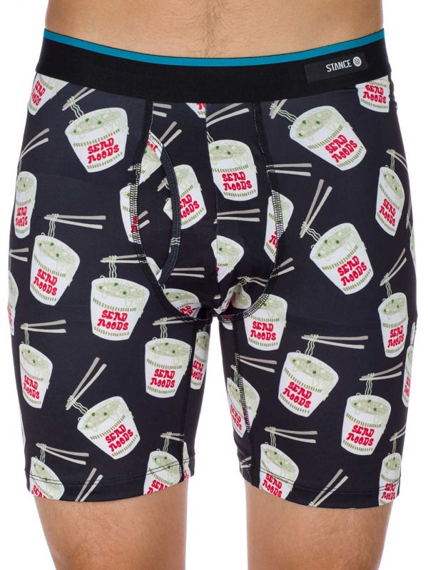 Stance  Noods Boxershorts