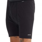 Burton  Lightweight Boxershorts