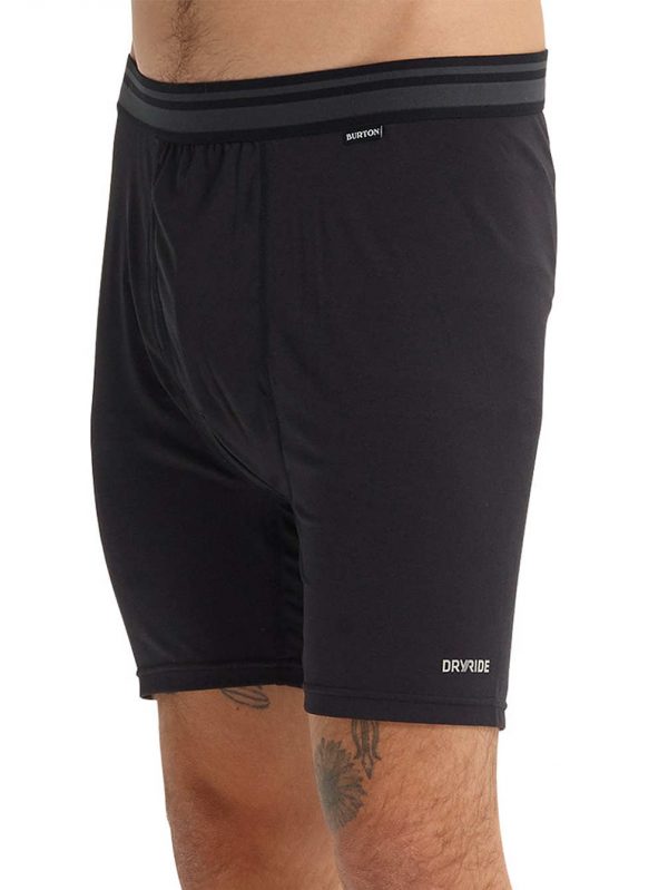 Burton  Lightweight Boxershorts