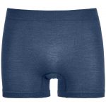 Ortovox  120 Comp Light Boxershorts