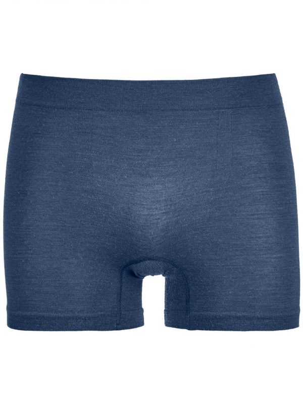 Ortovox  120 Comp Light Boxershorts