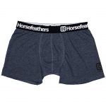 Horsefeathers  Dynasty Boxershorts