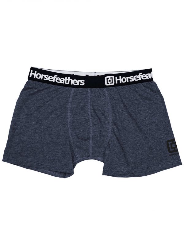 Horsefeathers  Dynasty Boxershorts