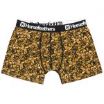 Horsefeathers  Sidney Boxershorts